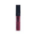 Lorin Kissproof Velvet Matte Lip #115 (Sangria)