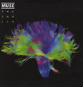 Muse - The 2nd Law