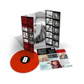 No Angel (Red Vinyl)