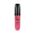 Golden Rose | Color Sensation Lipgloss No 115 (5.6ml) | GRCSL115