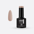 Lorin Gel Lacquer Ημιμόνιμο Βερνίκι 8ml. #116 (Oyster)