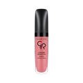 Golden Rose | Color Sensation Lipgloss No 116 (5.6ml) | GRCSL116