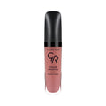 Golden Rose | Color Sensation Lipgloss No 117 (5.6ml) | GRCSL117