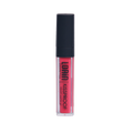 Lorin Kissproof Velvet Matte Lip #118 (True Red)