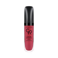 Golden Rose | Color Sensation Lipgloss No 118 (5.6ml) | GRCSL118