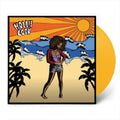 Hollie Cook (Yellow Vinyl)