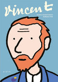 Vincent