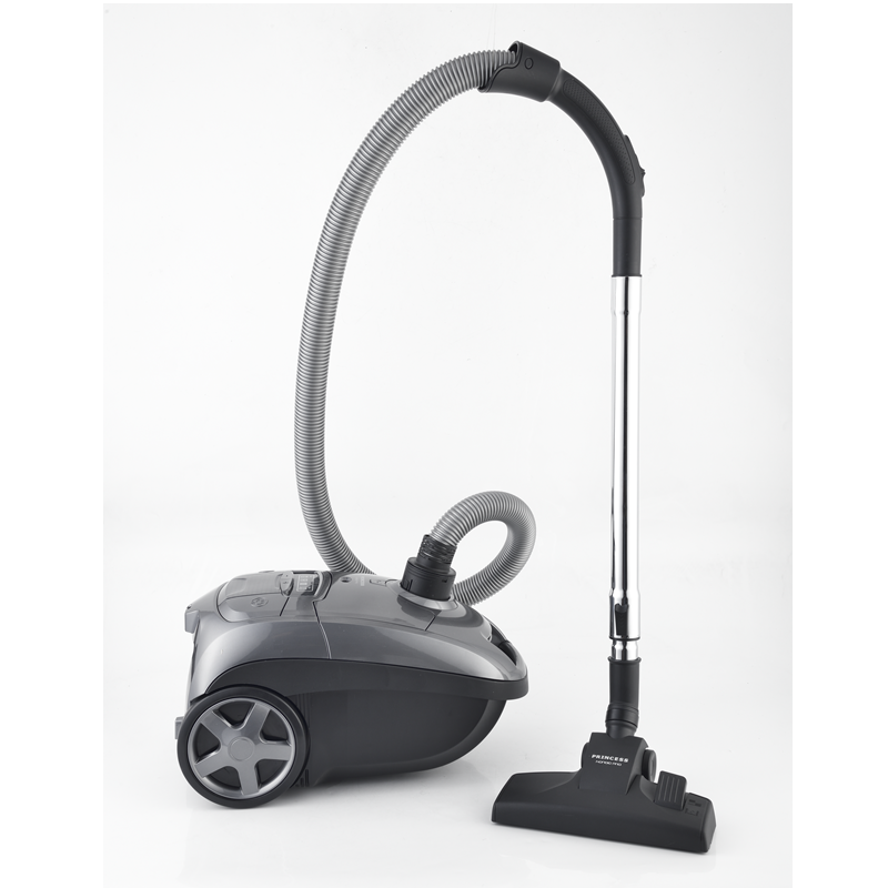 ΣΚΟΥΠΑ ΗΛΕΚΤΡΙΚΗ PRINCESS VL-624G NORDIC PRO