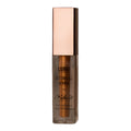 Lorin Liquid Eyeshadow by Katia 💖 #12
