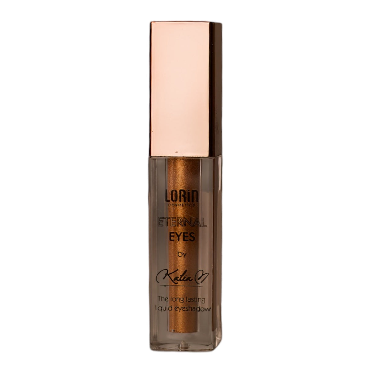 Lorin Liquid Eyeshadow by Katia 💖 #12