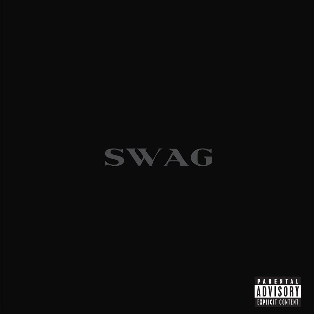Swag