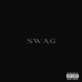 Swag
