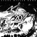 Living In The 20th Century