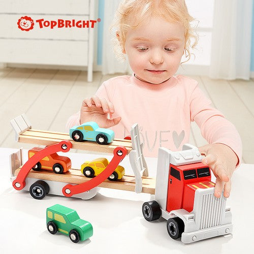 120327 Motor Truck