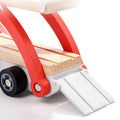 120327 Motor Truck