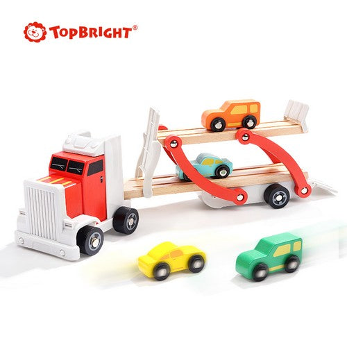 120327 Motor Truck