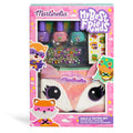 Martinelia Παιδικό Nails & Tattoo Set