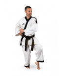KA 1206 ΣΤΟΛΗ HAPKIDO