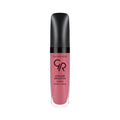 Golden Rose | Color Sensation Lipgloss No 120 (5.6ml) | GRCSL120