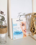 Patchness MASK HYDRATENSE 1 mask