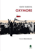 Oxymore