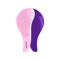 Donegal | Detangler Hair Brush TT HAIR | D1218