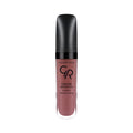 Golden Rose | Color Sensation Lipgloss No 121 (5.6ml) | GRCSL121