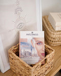 Patchness	 MASK CITY 1 mask
