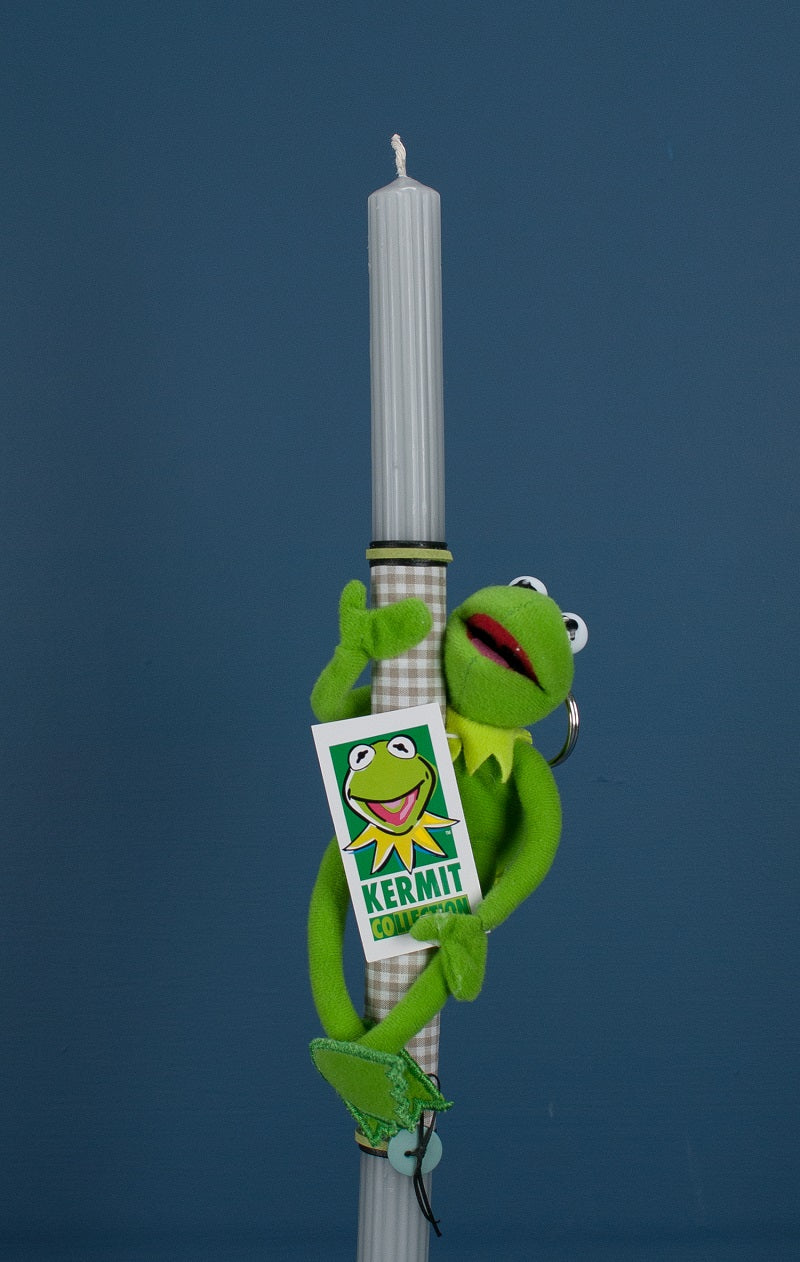 ΚΕΡΜΙΤ ΜΠΡΕΛΟΚ