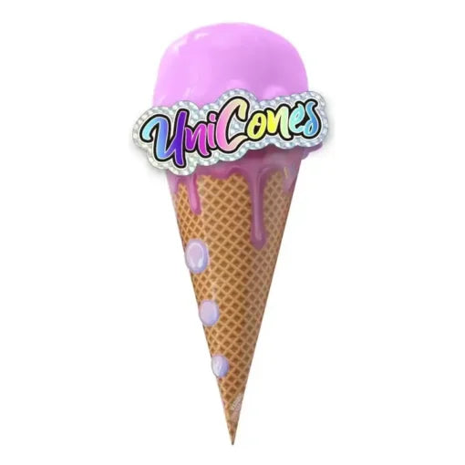 Just Toys Unicones Surprise S3