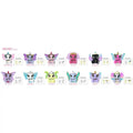 Just Toys Unicones Surprise S3