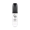 Golden Rose | Color Sensation Lipgloss No 124 (5.6ml) | GRCSL124
