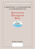 Χριστούγεννα, Πρωτοχρονιά, Φώτα