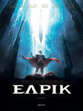 Καταιγίδα