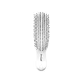 Donegal | Modern Scalp Brush | D1259