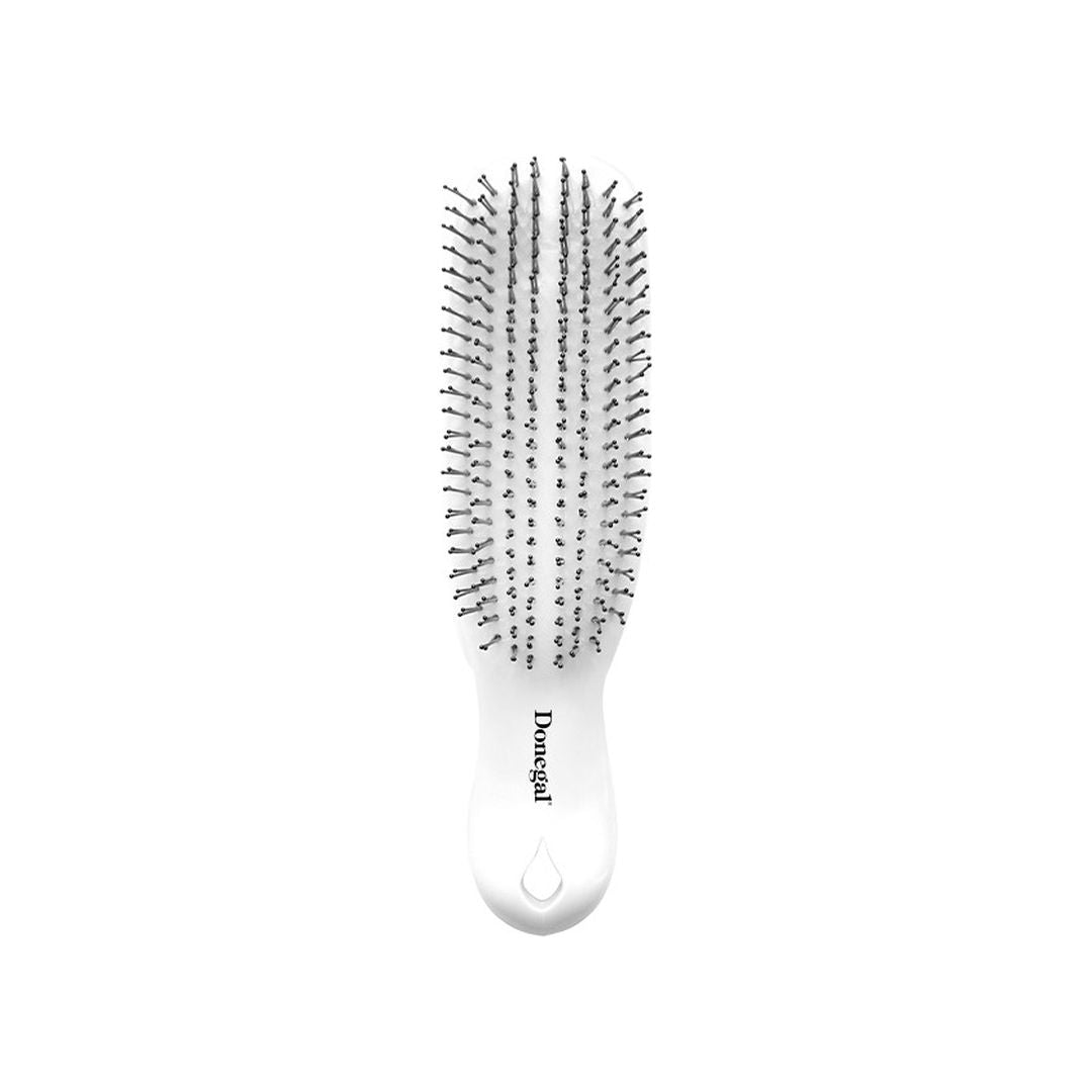 Donegal | Modern Scalp Brush | D1259