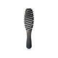 Donegal | Vented Hair Brush No 1260 | D1260