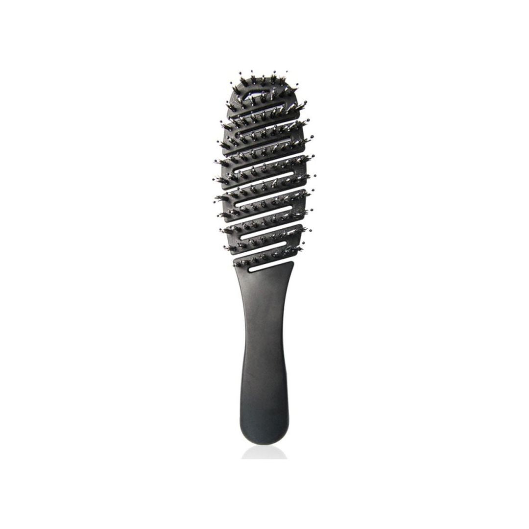 Donegal | Vented Hair Brush No 1260 | D1260