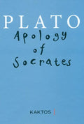 Apology of Socrates