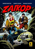 Ζαγκόρ #7 - Ουίτικο!