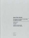 SPOON RIVER QUARTET