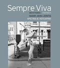 Sempre Viva