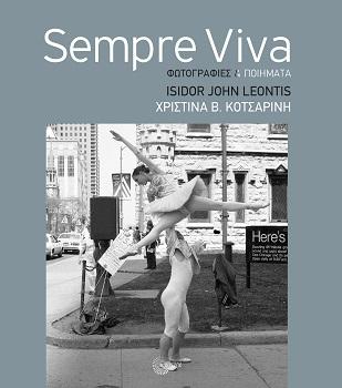 Sempre Viva