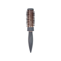 Donegal | LEEDI BRUSH Round Hair Brush | D1272