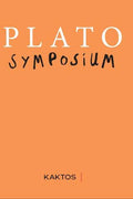 Symposium
