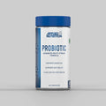 APPLIED NUTRITION Probiotic - Advanced Multi-Strain Formula / 60 Caps