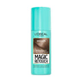 L'Oreal Paris Magic Retouch Spray Instant Root Concealer Spray 75ml DARK BLOND