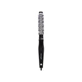 Donegal | Thermal Ceramic Brush 17mm | D1278