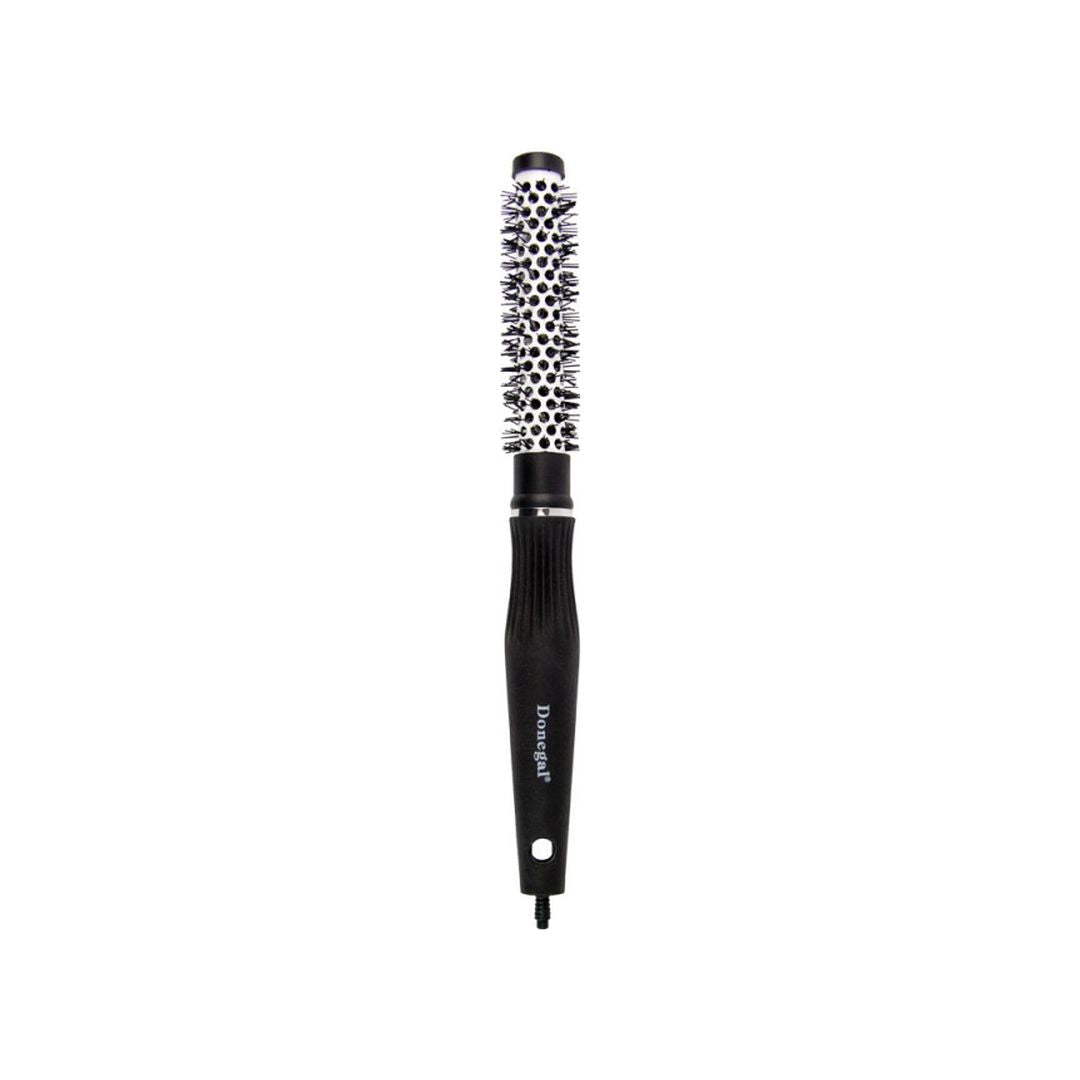 Donegal | Thermal Ceramic Brush 17mm | D1278