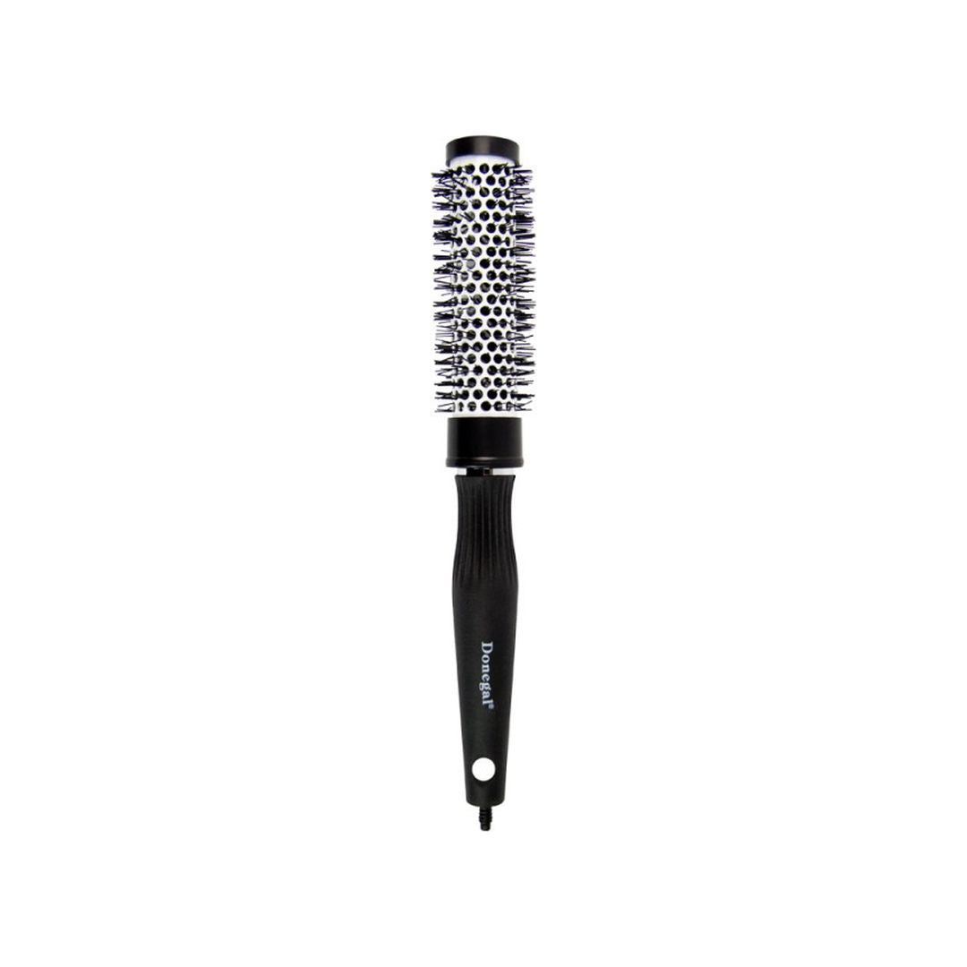 Donegal | Thermal Ceramic Brush 28mm | D1279